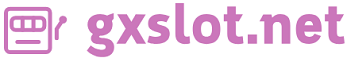 Gxslot.net – Betting Bonus